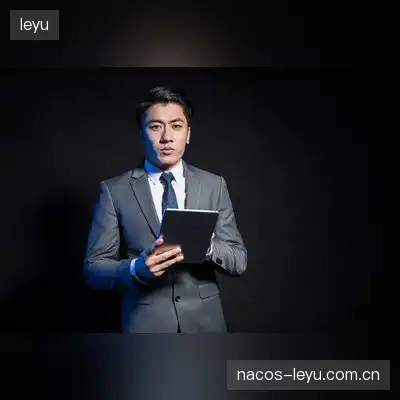 韩清