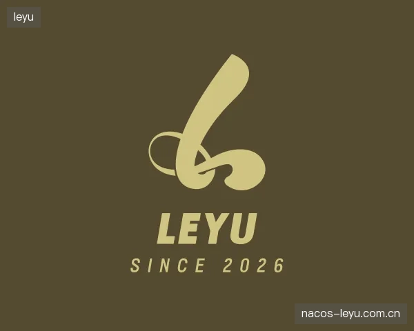 知道leyu集团