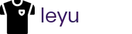 乐鱼leyu官网 - 精彩赛事尽在乐鱼