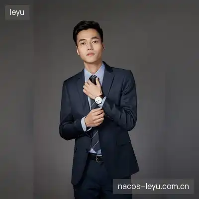 玄衣